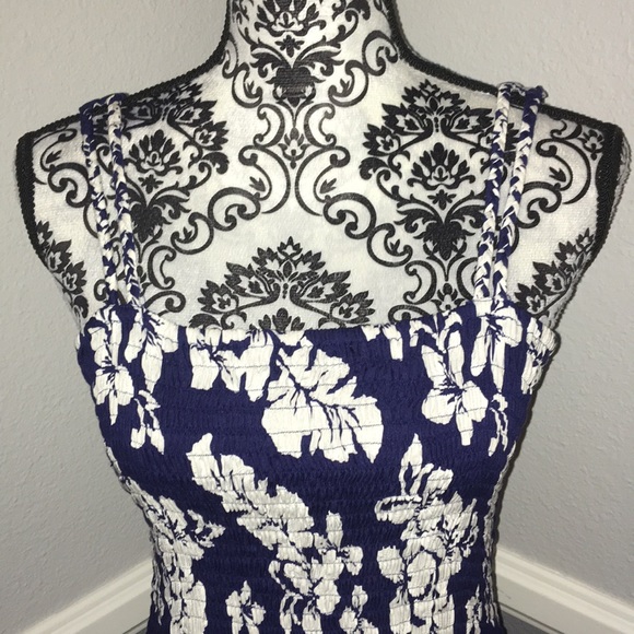 🚫TRADED🚫 - Picture 2 of 7